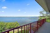 1160 Mccall Road - Photo 12
