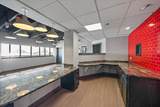1160 Mccall Road - Photo 14