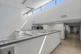 1160 Mccall Road - Photo 18