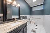 1160 Mccall Road - Photo 20