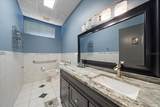 1160 Mccall Road - Photo 21