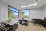 1160 Mccall Road - Photo 22