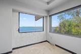 1160 Mccall Road - Photo 23
