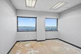 1160 Mccall Road - Photo 24