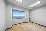 1160 Mccall Road - Photo 25