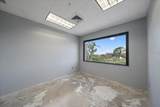 1160 Mccall Road - Photo 26