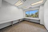 1160 Mccall Road - Photo 27