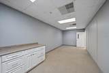 1160 Mccall Road - Photo 29