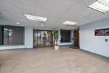 1160 Mccall Road - Photo 30
