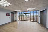 1160 Mccall Road - Photo 31