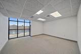 1160 Mccall Road - Photo 32