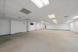 1160 Mccall Road - Photo 33