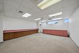1160 Mccall Road - Photo 35