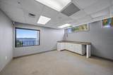 1160 Mccall Road - Photo 36