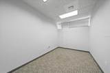 1160 Mccall Road - Photo 38