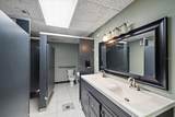 1160 Mccall Road - Photo 40