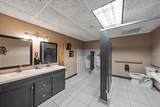 1160 Mccall Road - Photo 41