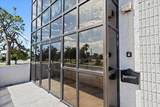 1160 Mccall Road - Photo 42