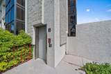 1160 Mccall Road - Photo 43