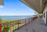 1160 Mccall Road - Photo 45