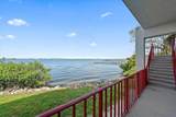 1160 Mccall Road - Photo 46