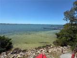 1160 Mccall Road - Photo 47