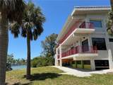 1160 Mccall Road - Photo 48