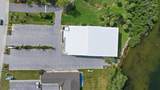 1160 Mccall Road - Photo 49