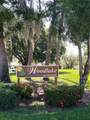 5906 Doral Drive - Photo 2