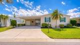 8521 Countess Avenue Circle - Photo 1