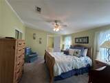 8521 Countess Avenue Circle - Photo 10