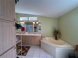 8521 Countess Avenue Circle - Photo 11