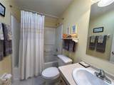 8521 Countess Avenue Circle - Photo 12
