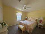 8521 Countess Avenue Circle - Photo 13