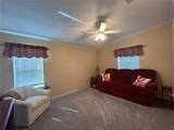8521 Countess Avenue Circle - Photo 14