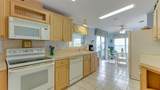 8521 Countess Avenue Circle - Photo 16