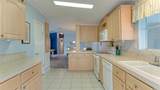 8521 Countess Avenue Circle - Photo 17