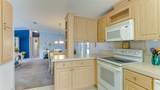 8521 Countess Avenue Circle - Photo 18