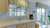 8521 Countess Avenue Circle - Photo 19