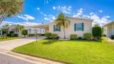 8521 Countess Avenue Circle - Photo 2