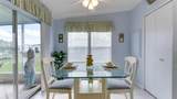 8521 Countess Avenue Circle - Photo 20