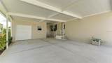 8521 Countess Avenue Circle - Photo 22