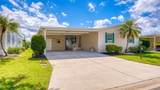 8521 Countess Avenue Circle - Photo 23