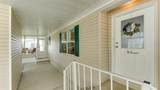 8521 Countess Avenue Circle - Photo 3