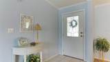 8521 Countess Avenue Circle - Photo 4
