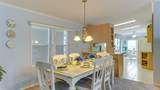 8521 Countess Avenue Circle - Photo 5
