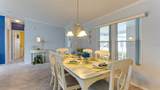 8521 Countess Avenue Circle - Photo 6