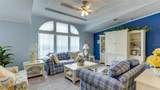 8521 Countess Avenue Circle - Photo 9