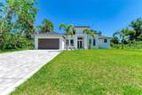3260 Abbotsford Street - Photo 14
