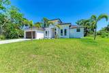 3260 Abbotsford Street - Photo 15